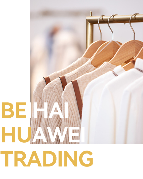 Huawei-Handel