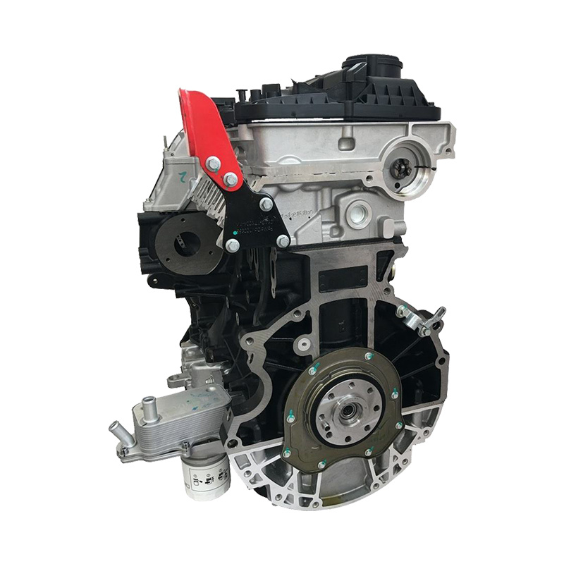 Venta caliente motores turbo diesel de 2,2 litros para el motor de Ford Transit Motor