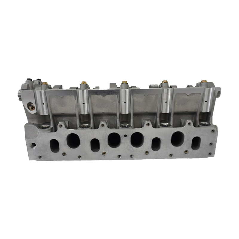 No hay opiniones aún F8Q Diesel Engine Cylinder Assembly for SUZUKI Samurai/Renault Kangoo Scenic Clio