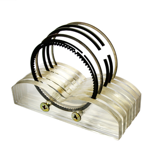 Piston Ring