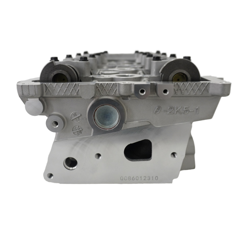 Goldmax Cylinder Head Assembly G4KD for Hyundai Tucson/Sonata/Azera/Grandeur
