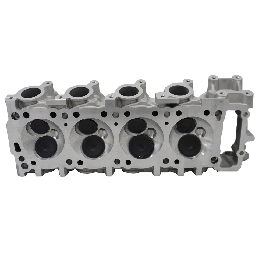 Mitsubishi 2.6l Petr Cylinder Head Complete 4D54 For Montero Pick-up/Starion turbo AMC:910075 OE:MD311828