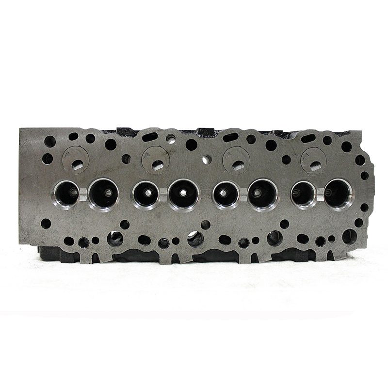 TOYOTA Hilux 2400/Hiace Land Cruiser 4-Runner 2.5L TD 2L Cylinder Head Assembly