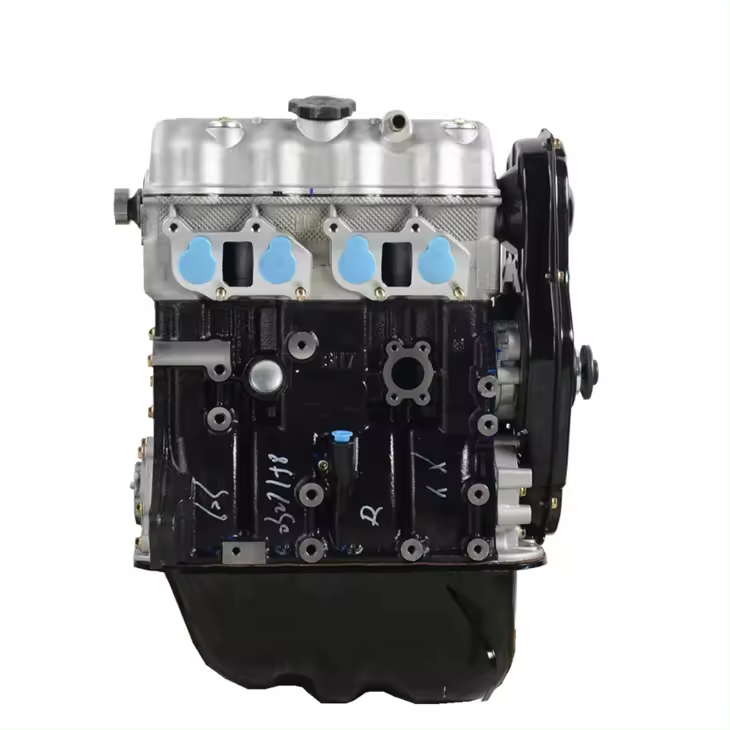 Brand New Motor Engine 465QR