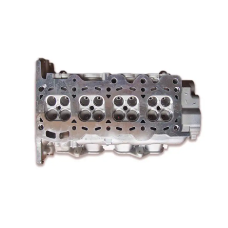 Wholesale Car Engine Parts For Toyota K5-3SZ 11101-B9320 Cylinder Head