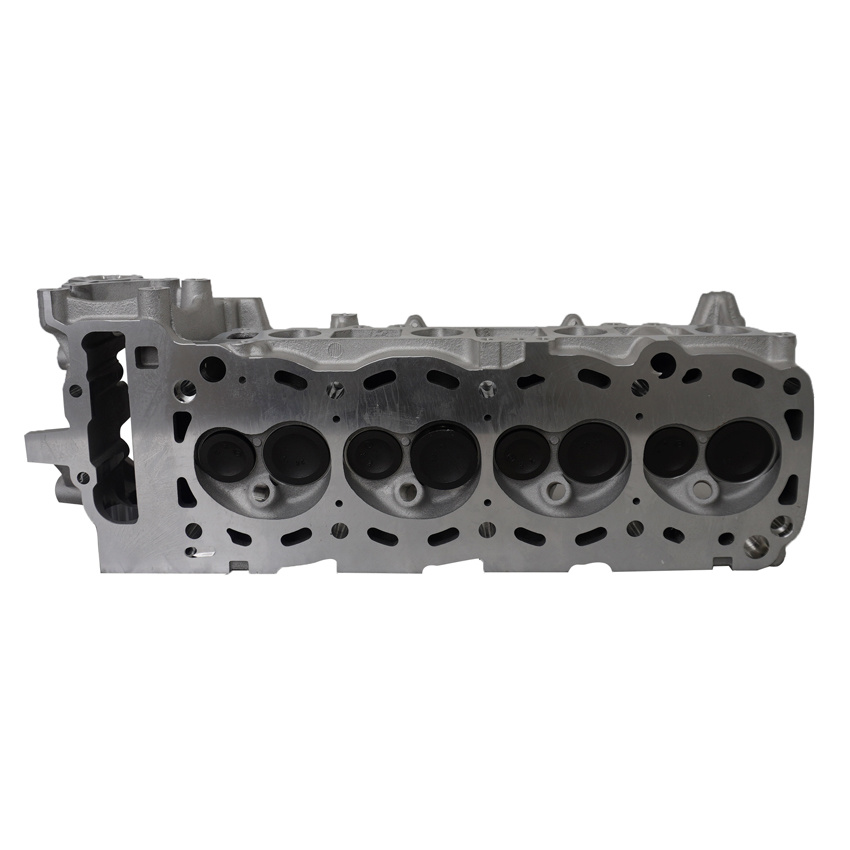 TOYOTA  Hiace/Hilux 2RZ 2.4L Petr Cylinder Head Complete OE:11101-75022