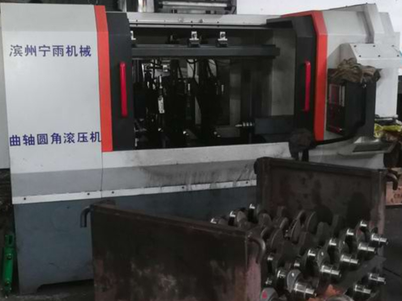 图片名称