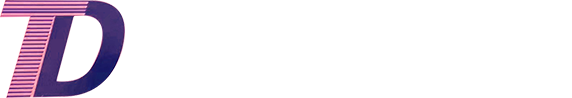 拖动柴油机