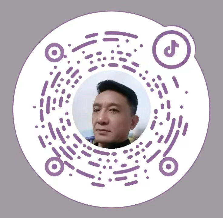 抖音