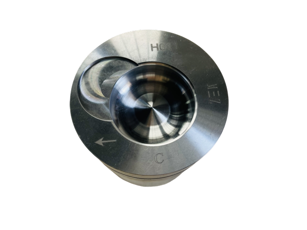 M3Z Piston