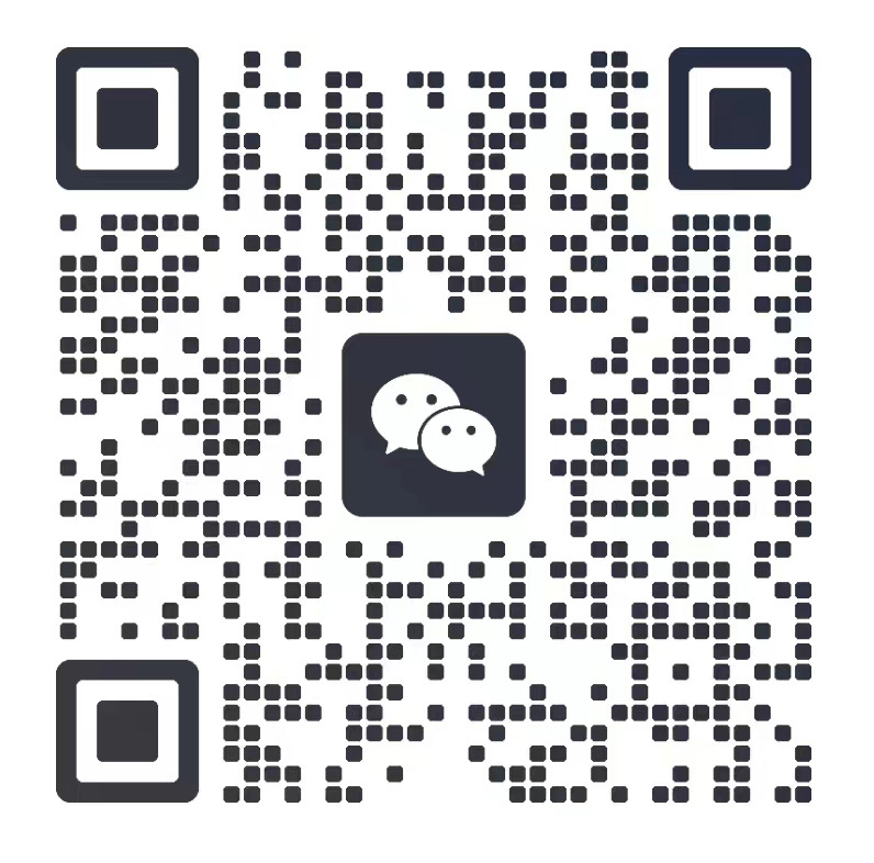 WeChat