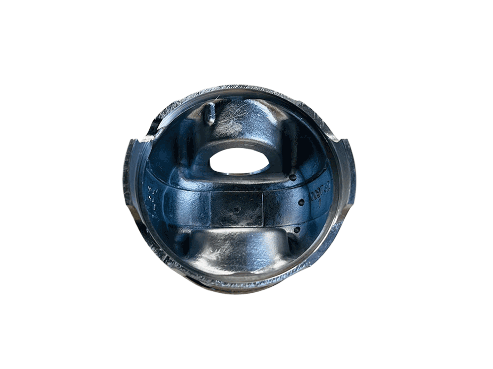 4B5 Piston