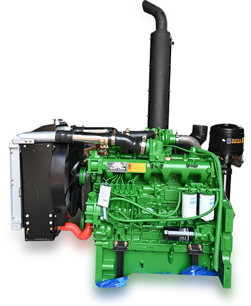 drag diesel engine drag diesel engine