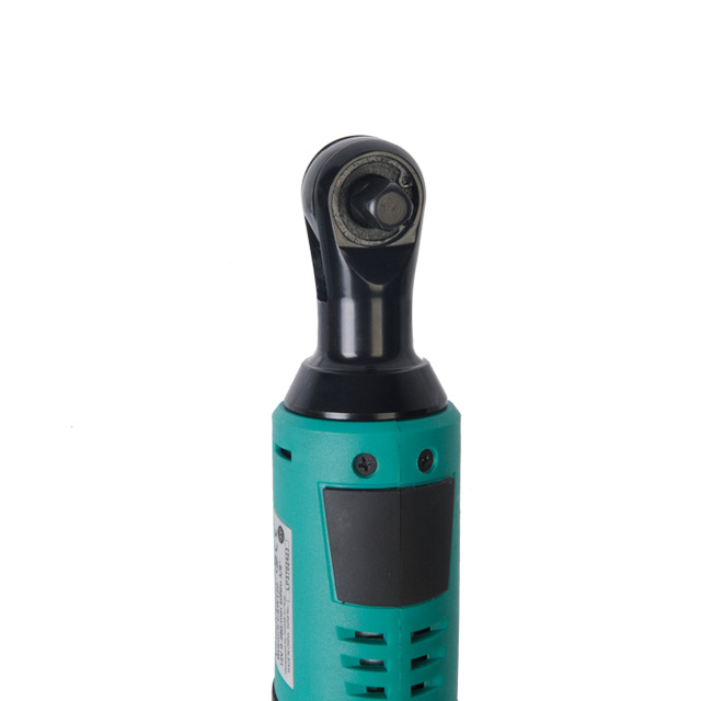 Pemoles mobil tanpa kabel CP120