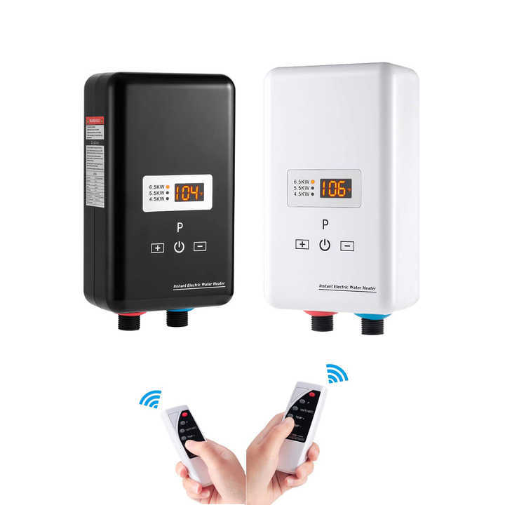 เครื่องทำน้ำอุ่นเหนี่ยวนำแม่เหล็ก240โวลต์อลูมิเนียมหล่อความร้อนร่างกายเครื่องทำน้ำอุ่นไฟฟ้า