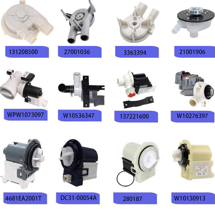 Yuyao lizhou Machinery & Electric appliances Manufacturing Co., Ltd