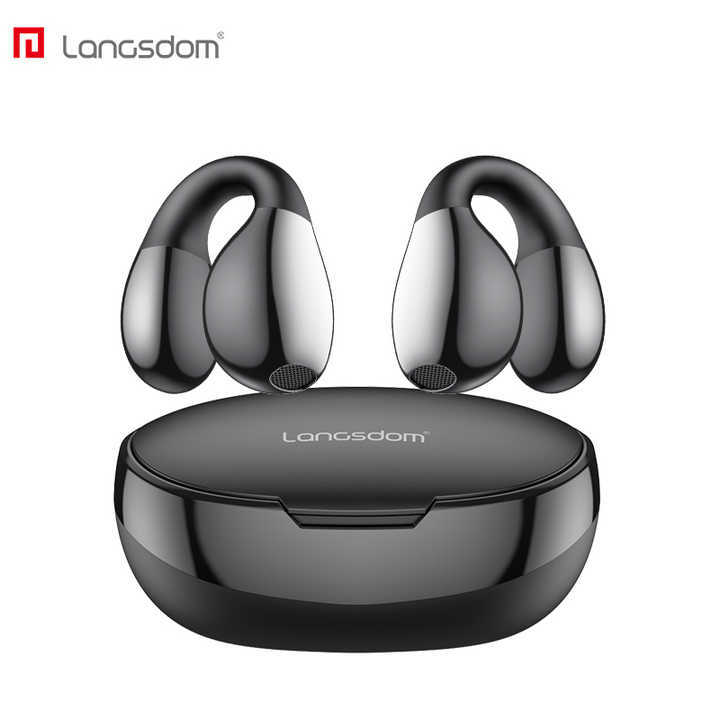 สินค้าขายดี2023 TWS หูฟังสเตอริโอ3D ราคาถูกหูฟังชนิดใส่ในหู TWS audifonos หูฟังชนิดใส่ในหูหูฟังไร้สาย