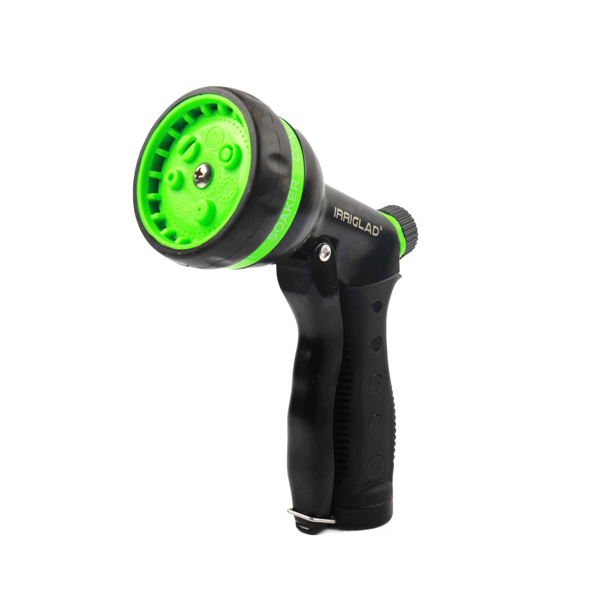 กางเกงอาบน้ำสวนแรงดันสูงสิ่งที่แนบมา Garden sprayer