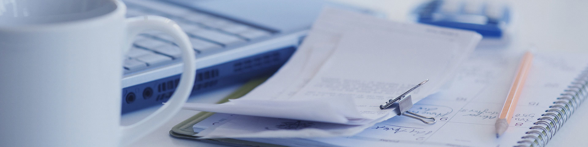 新聞動態(tài)