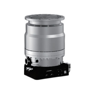 ac9ec1a4-ce45-4e36-9296-ef9fa41b30da.jpg