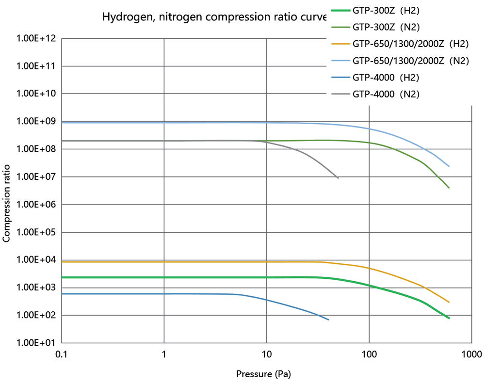 ff5e6450-3853-4379-b7e7-5fb1bf3222de.jpg