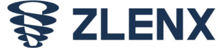 zl