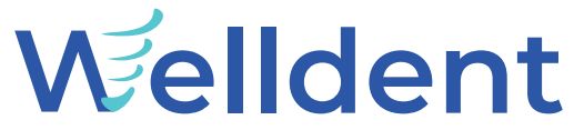 ZLENX