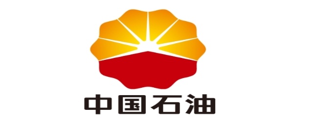 中國(guó)石油
