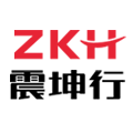 震坤行