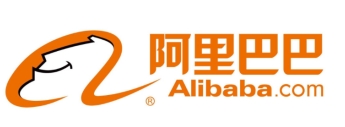 阿里巴巴
