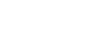 NARUN