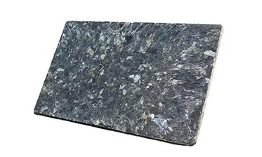 Tablero de fibra