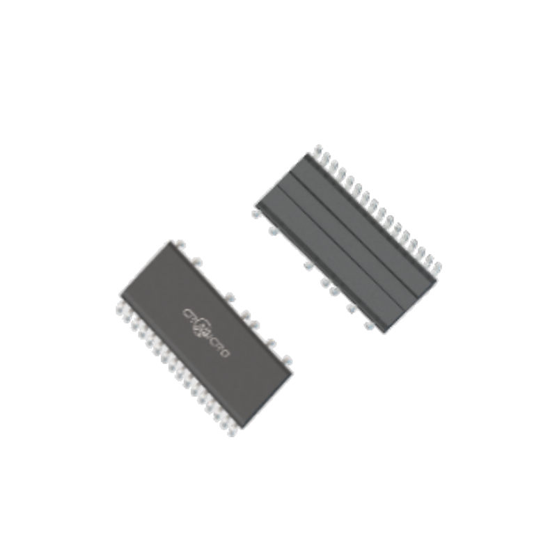 DIP-23E