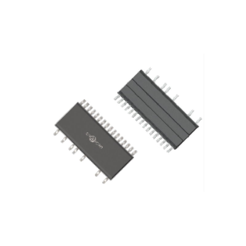 SOP-23A