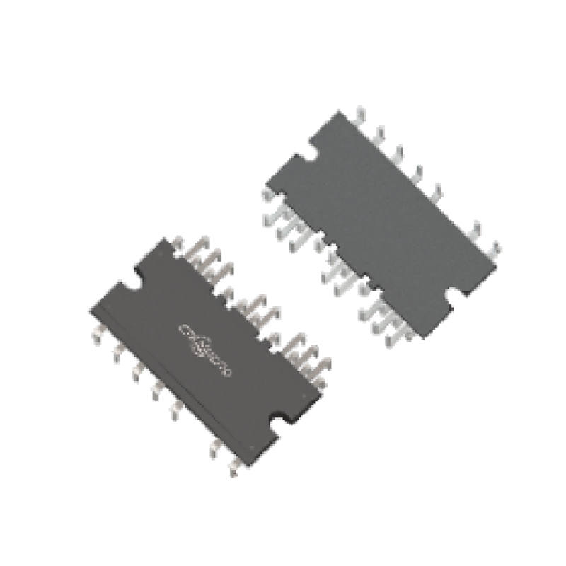 DIP-25A