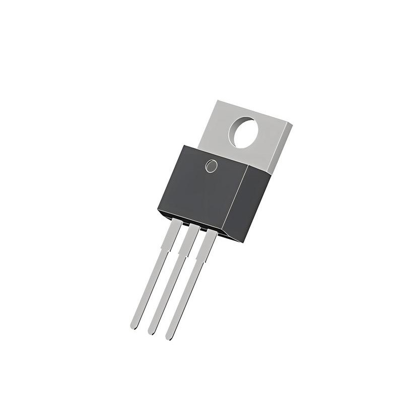 To-220