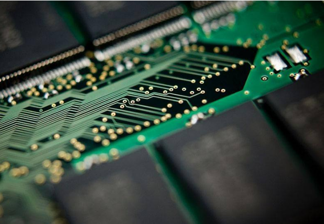 OPTIMIZATION OF OPTICAL PROPERTIES AND DEVICE PERFORMANCE OF OPTICAL MATERIALS