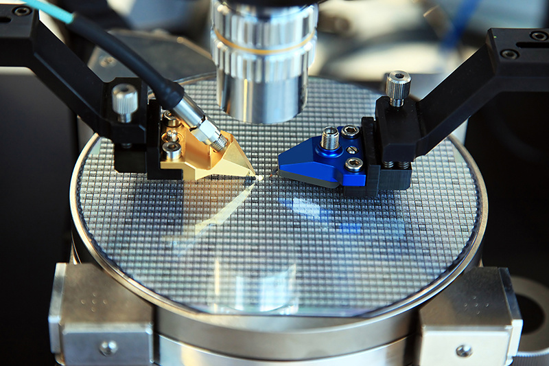 Global Semiconductor Market Expected to Reach $500 Billion by 2025
