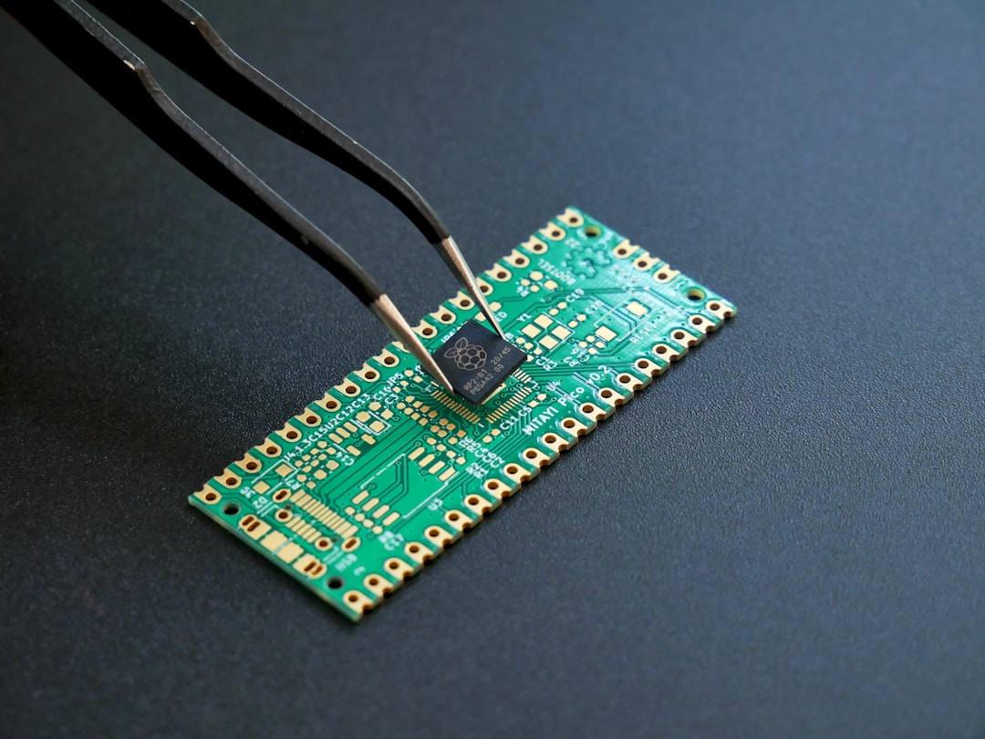 The third generation of semiconductors continues to grow rapidly, first benefiting semiconductor equipment manufacturers