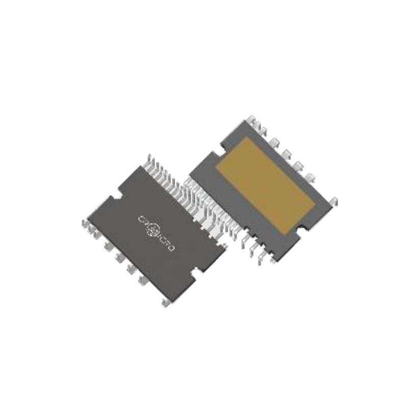 DIP-24B