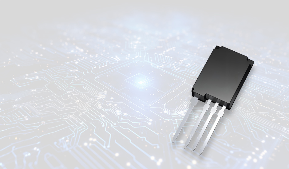 IGBT IPM IGBT IPM