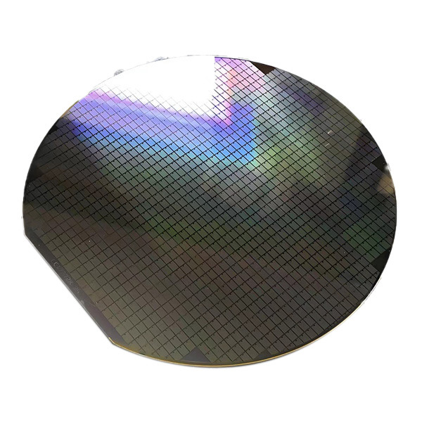 IGBT Chip