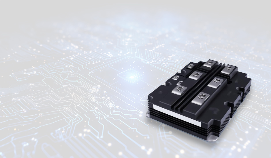 SiC MOSFET Discretes SiC MOSFET Discretes