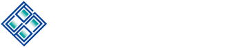 安徽大学出版社