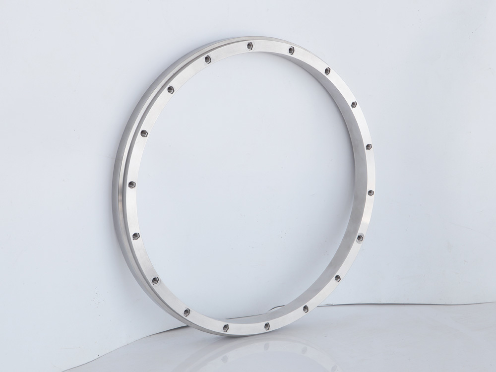 Flange products
