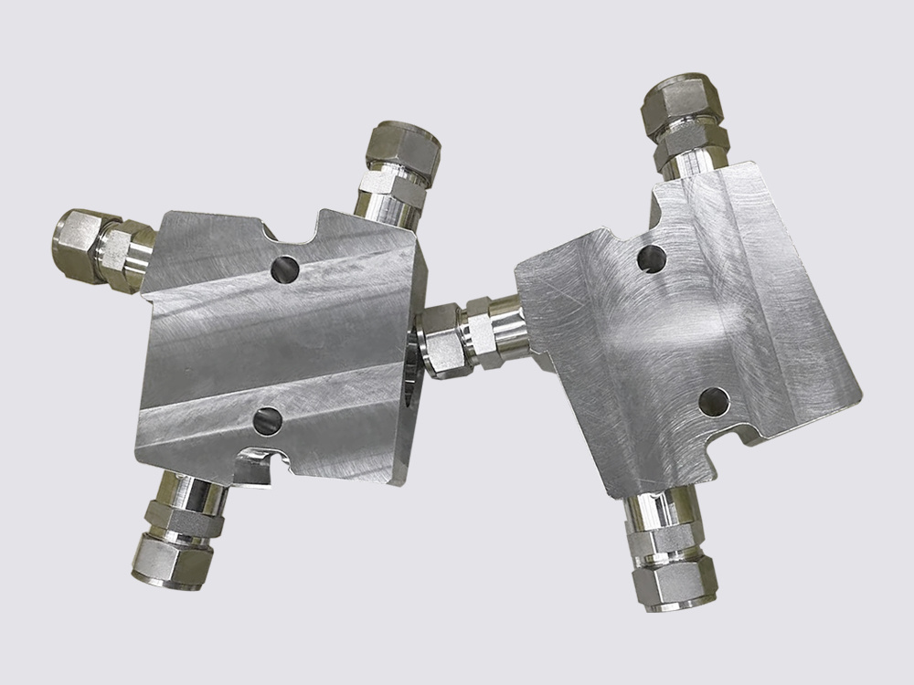 Welding products