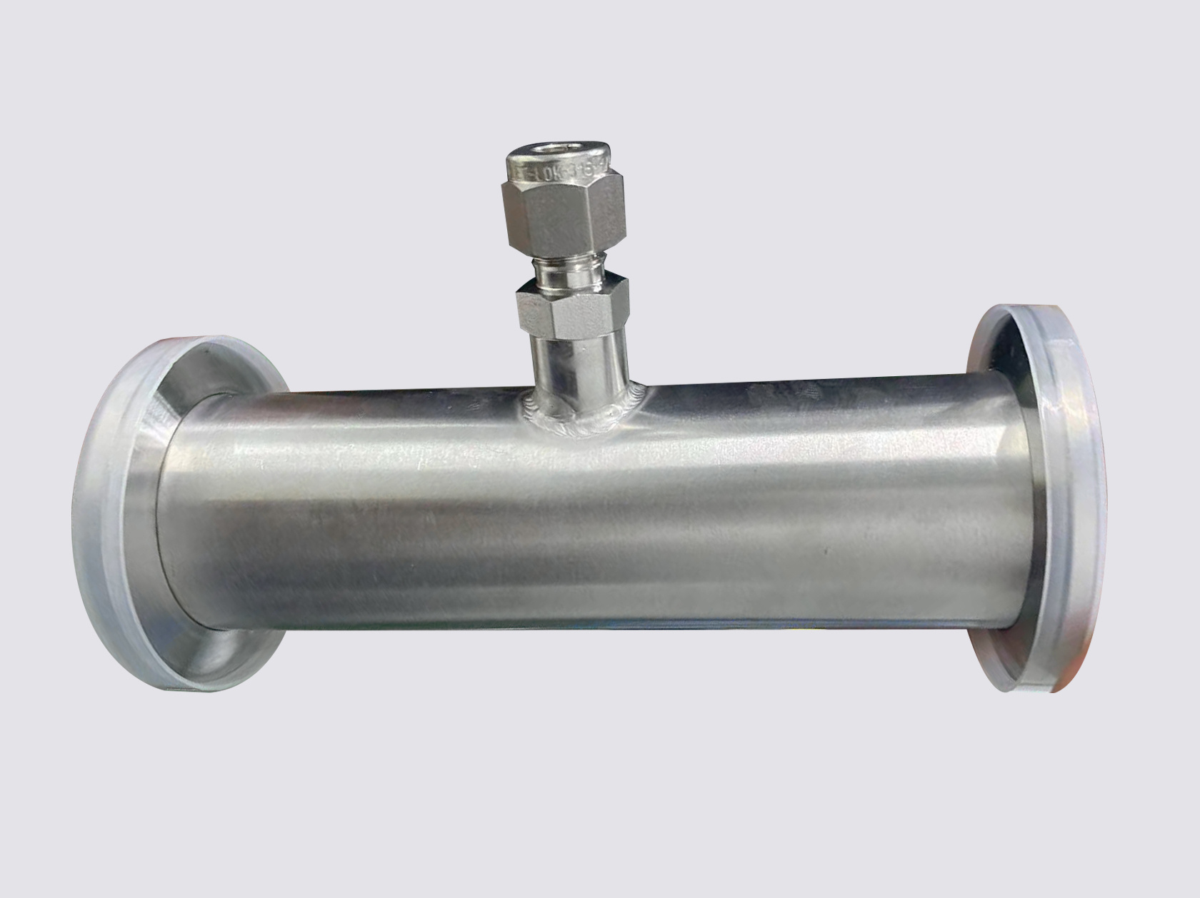 Welding products