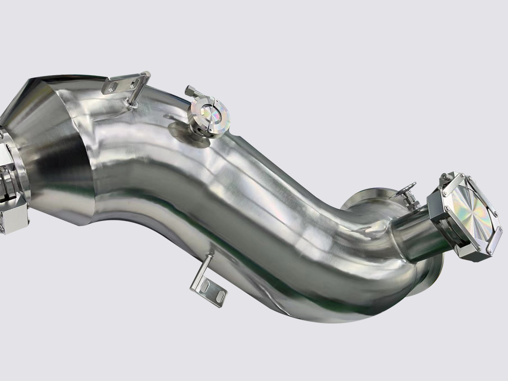 Welding products