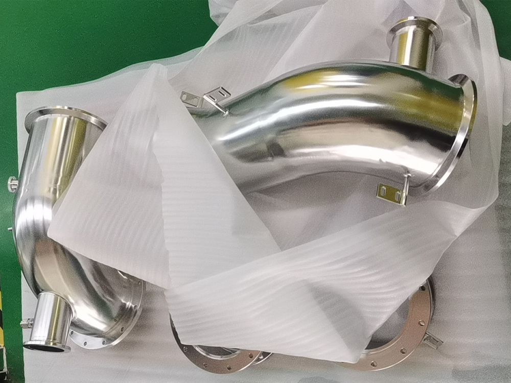 Welding products
