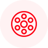 锻造法兰
